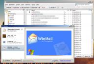 Angeh�ngtes Bild: preview.jpg