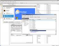 Angeh�ngtes Bild: preview.jpg