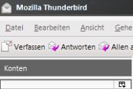 Angeh�ngtes Bild: 01.jpg