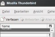 Angeh�ngtes Bild: 02.jpg