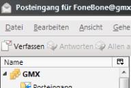 Angeh�ngtes Bild: 03.jpg