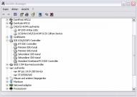 Angeh�ngtes Bild: g_m.jpg