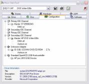 Angeh�ngtes Bild: n_if.jpg