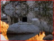 Angeh�ngtes Bild: explorericon.JPG