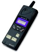 Angehngtes Bild: wap_handy2.jpg