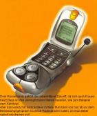 Angehngtes Bild: rasiertelefon.jpg