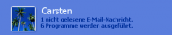 Angeh�ngtes Bild: mail.png