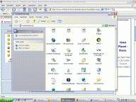 Angehngtes Bild: sim.GIF