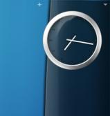 Angehngtes Bild: Unbenannt.jpg