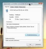 Angehngtes Bild: GraKa.jpg