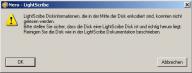 Angeh�ngtes Bild: lightscribe.jpg