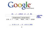 Angehngtes Bild: google1.jpg