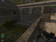 Angeh�ngtes Bild: TOCShot00022.JPG