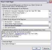 Angehngtes Bild: Unbenannt.JPG