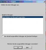 Angeh�ngtes Bild: fehler_icq.jpg