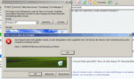 Angehngtes Bild: WindowsXPbug.gif