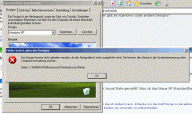 Angeh�ngtes Bild: WindowsXPbug.gif