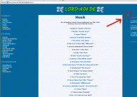 Angeh�ngtes Bild: lordaldi.gif