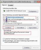 Angeh�ngtes Bild: image25.JPG