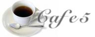 Angehngtes Bild: Cafe5_1_.jpg