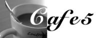 Angehngtes Bild: Cafe5_2_.jpg
