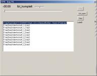 Angeh�ngtes Bild: zms_1.jpg