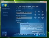 Angehngtes Bild: Mediaplayer.JPG