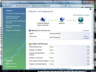 Angehngtes Bild: Netzwerk.jpg