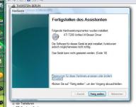 Angeh�ngtes Bild: Unbenannt.jpg