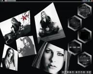 Angeh�ngtes Bild: Desktop_Juli.JPG