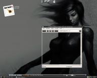 Angeh�ngtes Bild: NewDesk_okt06.JPG