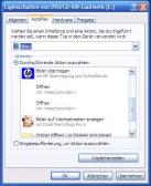 Angeh�ngtes Bild: Bild3.jpg