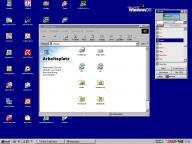 Angeh�ngtes Bild: screenshot_desktop.jpg