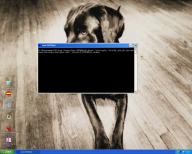 Angeh�ngtes Bild: Desktop.jpg