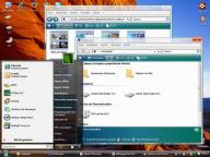 Angeh�ngtes Bild: XP_VISTA_AERO.jpg