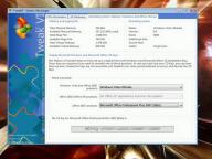 Angehngtes Bild: tweak.jpg