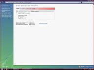 Angeh�ngtes Bild: Windows_Update.JPG