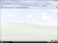 Angeh�ngtes Bild: wei_es_dokument.jpg