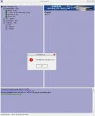 Angehngtes Bild: ts_error.jpg