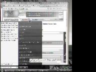 Angeh�ngtes Bild: qqqqqqqq0.jpg