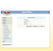 Angeh�ngtes Bild: FB.JPG