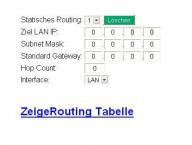 Angeh�ngtes Bild: Router.JPG