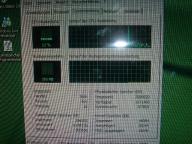 Angeh�ngtes Bild: memory.JPG