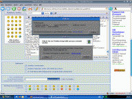 Angeh�ngtes Bild: error.GIF