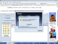 Angehngtes Bild: winfuture.JPG