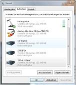 Angeh�ngtes Bild: Aufzeichnen.JPG