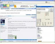 Angehngtes Bild: L_fter.JPG