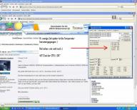 Angehngtes Bild: L_fter.JPG