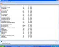 Angehngtes Bild: TuneUP.jpg