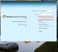 Angehngtes Bild: Testbild.jpg